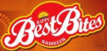 BAPPU BEST BITES NAMKEEN