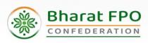 Bharat FPO CONFEDERATION
