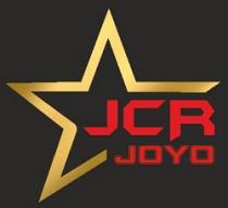 JCR JOYO