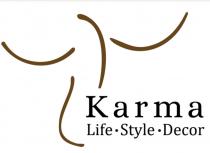 Karma Life Ã¢ÂÂ¢ Style Ã¢ÂÂ¢ Decor