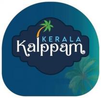 KERALA KALPPAM