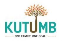 KUTUMB