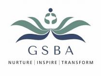 GSBA