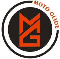 MOTO GLIDE MG