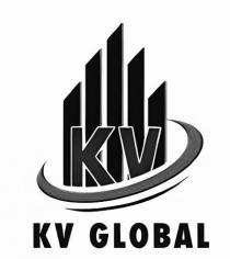 KV GLOBAL