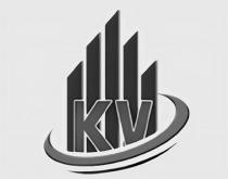 KV