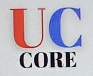 UC CORE