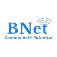 BNet