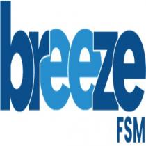BREEZE FSM