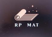 RP MAT