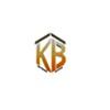 KB - Kottayam Builders