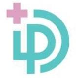 PD