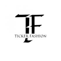 TICKER FASHION