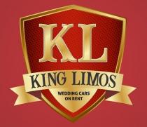 KL KING LIMOS