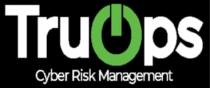 TruOps-Cyber Risk Management