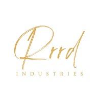 RRRD INDUSTRIES