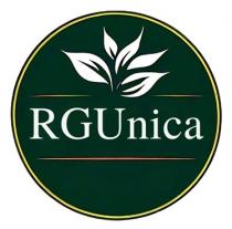 RGUnica