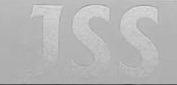 JSS