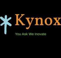 KYNOX