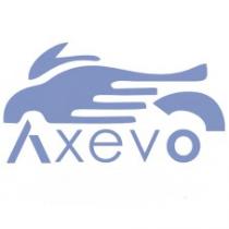 AXEVO