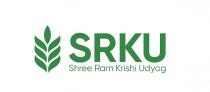 SRKU Ã¢ÂÂ SHREE RAM KRISHI UDYOG