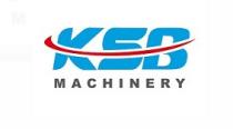 KSB MACHINERY