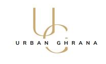 URBANGHRANA 'UG'