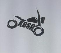 KBSD