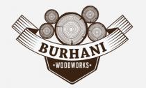 BURHANI