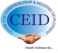 CEID - CENTRE FOR ENTREPRENEURSHIP & INDUSTRIES DEVELOPMENT;