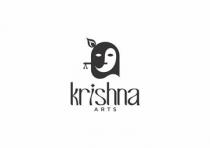 krishna ARTS