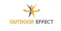 OUTDOOR EFFECT