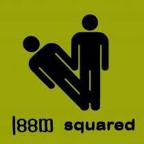 LOOM SQUARED