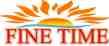 FINE TIME