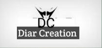 DIAR CREATION;DC
