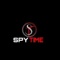 SPY TIME;ST