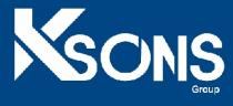 KSONS GROUP