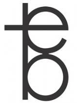 EB