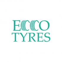 ECCO TYRES