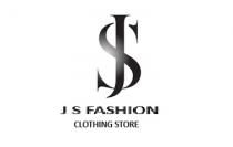 JS FASHION