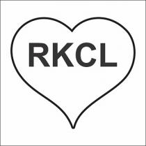 RKCL
