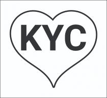 KYC