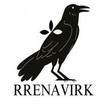 RRENAVIRK