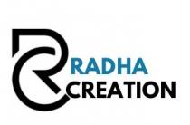 RADHA CREATION OF RC