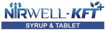 NIRWELL KFT Ã¢ÂÂ SYRUP & TABLET