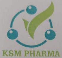 KSM Pharma