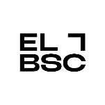 EL BSC