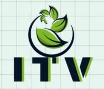 ITV