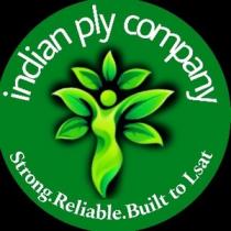 indian ply company - Strong.Reliable.Built to Lsat