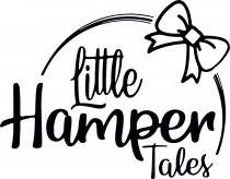 LITTLE HAMPER TALES